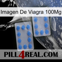 Picture Of Viagra 100Mg 20